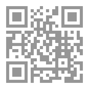 Qr Code دع التسويف وابدأ العمل
