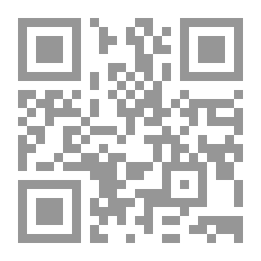 Qr Code برج الحمل 2005