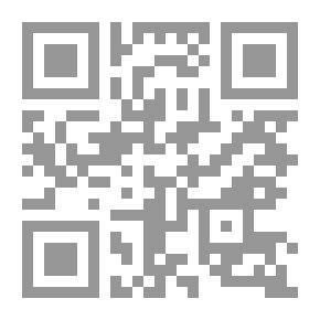 Qr Code سِواقة بنات #أبو_اللي_علمكوا_السواقة