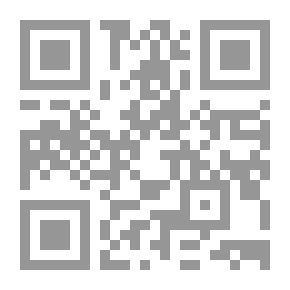 Qr Code موسوعة الأطلس المصور: أطلس الحيوانات