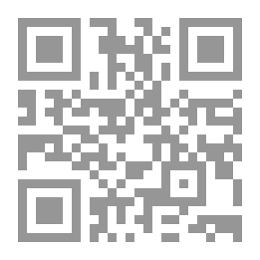 Qr Code حرفة السحابة والحب..