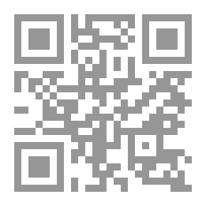 Qr Code جزيرة القبضان