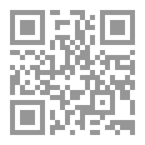 Qr Code Critical Writings #133: Creators And Prizes