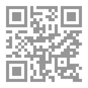 Qr Code دور المجتمع نحو أبنائه من ذوي الإحتياجات الخاصة