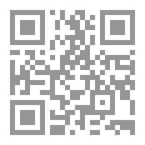 Qr Code نصوص فلسفية مختارة - مقدمة عامة في علم النفس وعلم الجمال