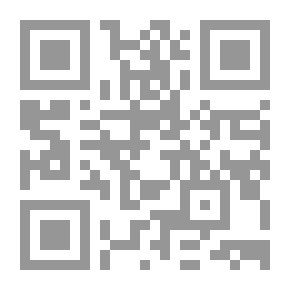 Qr Code Genius But