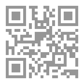 Qr Code Emergency