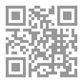 Qr Code Attractive And Sexy