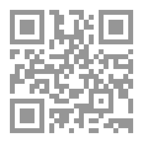 Qr Code رائد القصة في الجنوب قلق التجربة وهاجس التأثير - قراءة في تجربة محمد زارع عقيل في القصة القصيرة