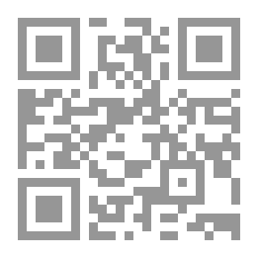 Qr Code A Woman's War: A Novel
