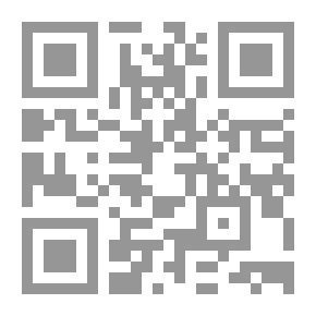 Qr Code Skilled Infantry.