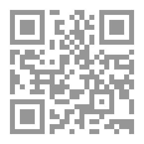 Qr Code اللمسة الواعية : تمثيليات لطفلي 5