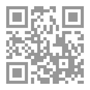 Qr Code غدانسك والمناطق المحيطة بها