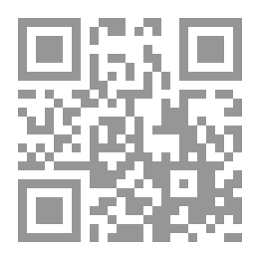Qr Code اختبر معلوماتك عن القرآن الكريم `1000 سؤال وجواب`