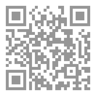Qr Code ( حلم )