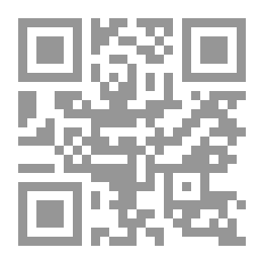 Qr Code عشق في بلاد الجليد