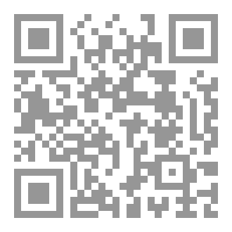 Qr Code غرباء يشبهوني