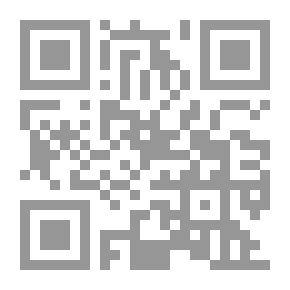 Qr Code جولة سريعة في تاريخ الأتراك والتركمان