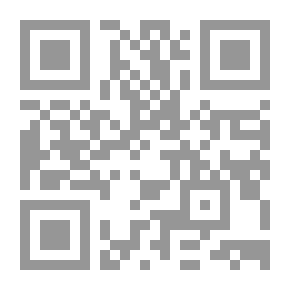 Qr Code [المنشورات]