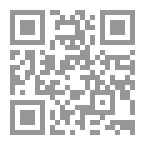 Qr Code Soups.. Sauces - Food And Treatment
