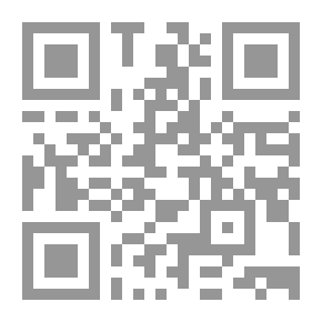 Qr Code لا مزيد من MR. رجل لطيف