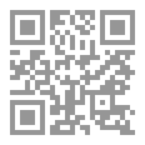 Qr Code دليل الآباء في تفوق الأبناء