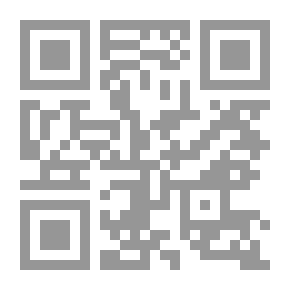 Qr Code Artistic Dream Appeal