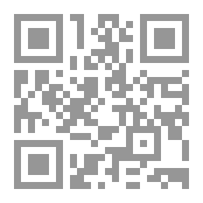 Qr Code طاقة الحياة