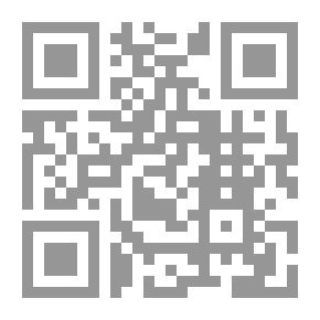 Qr Code Punch ، أو London Charivari ، المجلد 101 ، 21 نوفمبر 1891