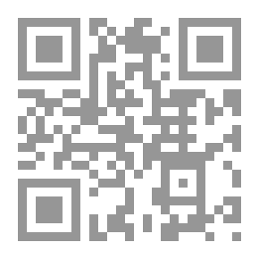 Qr Code Nine Men in Time