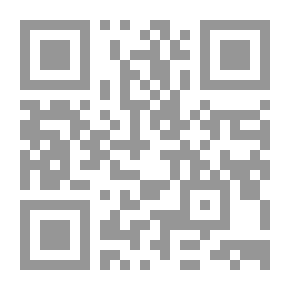 Qr Code Christ The Philosopher