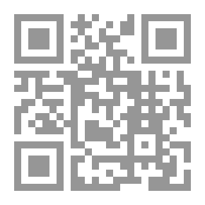 Qr Code Law Of War - International Humanitarian Law (Part Two)