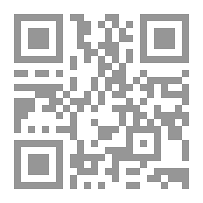 Qr Code نجد في الشعر العربي