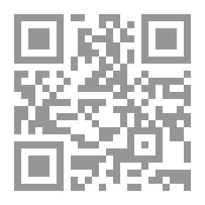 Qr Code A Diplomat's Guide To Etiquette And Protocol