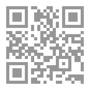 Qr Code علموا أولادكم أخلاق الرسول `صلى الله عليه وسلم` (قصص ومواقف وعبر): الحلم واالأناة- العفو والصفح- الشفقة والرحمة- الكرم والجود