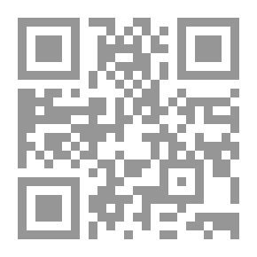 Qr Code دنيا الصحافة