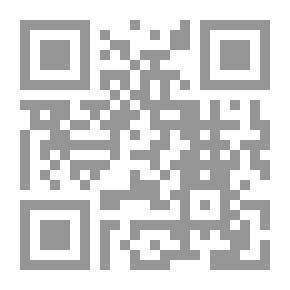 Qr Code حكاية التدين السعودي