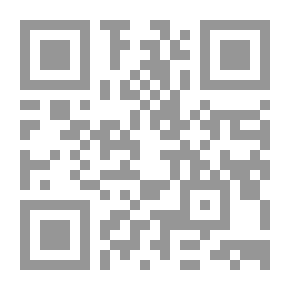 Qr Code فيلدانا