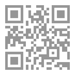 Qr Code معجم لونجمان لتعليم اللغات وعلم اللغة التطبيقي - إنكليزي إنكليزي عربي