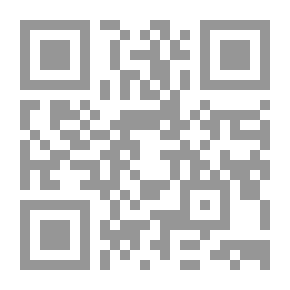 Qr Code جايا