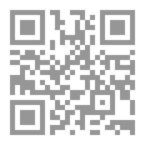 Qr Code أوامر الفرسان الروحية ؛ موقفهم من التطور الكنسي والسياسي والاجتماعي والاقتصادي للعصور الوسطى