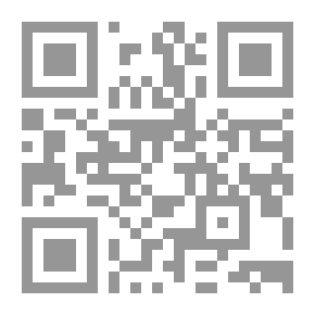Qr Code غرائب وطرائف الكائنات الحية للأطفال `الطيور`
