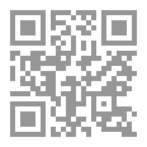 Qr Code الدب الفهمان