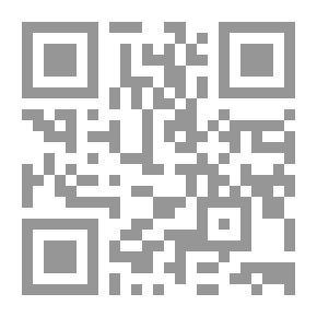 Qr Code Arnold's Lectures françaises, Book IV