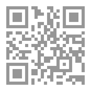 Qr Code الإدارة الاستراتيجية للمكتبات ومرافق المعلومات