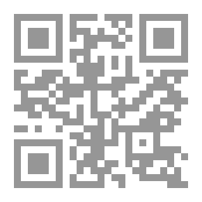 Qr Code ابو سمبل بين الصخر و الانسان