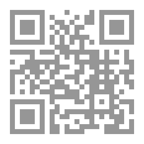 Qr Code شرح قانون التحكيم والتحكيم الإدارى فى ظل أراء الفقه وأحكام ولجان التحكيم الدولية والتوفيق والوساطة والصلح مع صيغ التحكيم والإجراءات العملية لتنفيذ حكم التحكيم