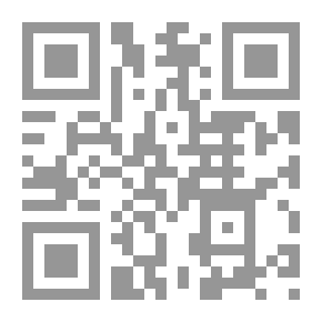 Qr Code The Warwickshire Avon