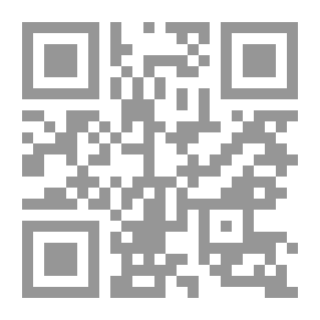 Qr Code Why Do I Learn?