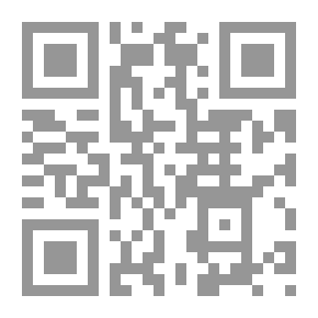 Qr Code Visit About My Heart - Healthy Poetry
